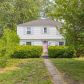 769 ALLEN ST, Springfield, MA 01118 ID:16057594