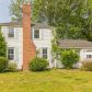 769 ALLEN ST, Springfield, MA 01118 ID:16057595