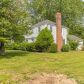 769 ALLEN ST, Springfield, MA 01118 ID:16057596