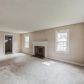 769 ALLEN ST, Springfield, MA 01118 ID:16057597