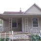 1817 NE Seward Ave, Topeka, KS 66616 ID:16061857