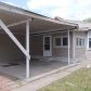 1817 NE Seward Ave, Topeka, KS 66616 ID:16061859