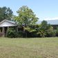 12712 Plant Rd, Alpine, AL 35014 ID:16063891