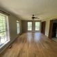 12712 Plant Rd, Alpine, AL 35014 ID:16063896