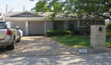 224 CHEVY CHASE DR Fort Worth, TX 76134