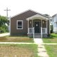 515 W 12th Ave, Hutchinson, KS 67501 ID:16082140