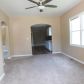 515 W 12th Ave, Hutchinson, KS 67501 ID:16082141