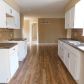 515 W 12th Ave, Hutchinson, KS 67501 ID:16082142