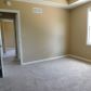 515 W 12th Ave, Hutchinson, KS 67501 ID:16082145