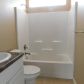 515 W 12th Ave, Hutchinson, KS 67501 ID:16082146