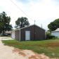 515 W 12th Ave, Hutchinson, KS 67501 ID:16082149