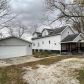 15149 e state route 114, Momence, IL 60954 ID:16050583