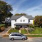 121 HENDERSON ST, Phillipsburg, NJ 08865 ID:16060251