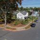 121 HENDERSON ST, Phillipsburg, NJ 08865 ID:16060253