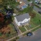 121 HENDERSON ST, Phillipsburg, NJ 08865 ID:16060254