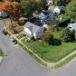 121 HENDERSON ST, Phillipsburg, NJ 08865 ID:16060256