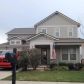 765 EWELL FARM DR, Spring Hill, TN 37174 ID:16061669