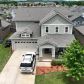 765 EWELL FARM DR, Spring Hill, TN 37174 ID:16061670