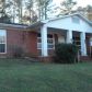 716 Windwood Dr, Anniston, AL 36206 ID:16066957