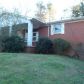 716 Windwood Dr, Anniston, AL 36206 ID:16066958