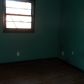716 Windwood Dr, Anniston, AL 36206 ID:16066965