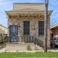 1457 N Prieur St, New Orleans, LA 70116 ID:16051034