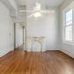 1457 N Prieur St, New Orleans, LA 70116 ID:16051037