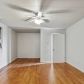 1457 N Prieur St, New Orleans, LA 70116 ID:16051041