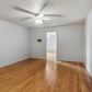 1457 N Prieur St, New Orleans, LA 70116 ID:16051042