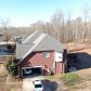 205 LIGHTHOUSE COURT, Inman, SC 29349 ID:16055329