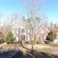 205 LIGHTHOUSE COURT, Inman, SC 29349 ID:16055331