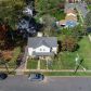 121 HENDERSON ST, Phillipsburg, NJ 08865 ID:16060259