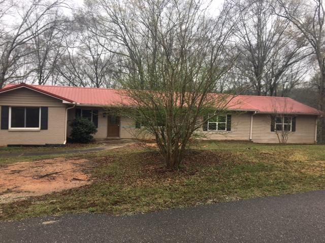 319 Henderson Rd, Lincoln, AL 35096