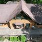 3018 CANE FORK RD, Charleston, WV 25314 ID:16073410