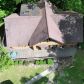 3018 CANE FORK RD, Charleston, WV 25314 ID:16073411