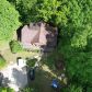 3018 CANE FORK RD, Charleston, WV 25314 ID:16073413