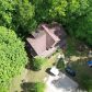 3018 CANE FORK RD, Charleston, WV 25314 ID:16073416