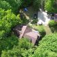 3018 CANE FORK RD, Charleston, WV 25314 ID:16073418