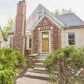 4404 PARK AVE, Minneapolis, MN 55407 ID:16073569