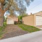 4404 PARK AVE, Minneapolis, MN 55407 ID:16073571