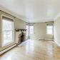 4404 PARK AVE, Minneapolis, MN 55407 ID:16073573