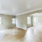 4404 PARK AVE, Minneapolis, MN 55407 ID:16073574