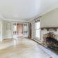 4404 PARK AVE, Minneapolis, MN 55407 ID:16073575