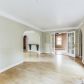 4404 PARK AVE, Minneapolis, MN 55407 ID:16073576
