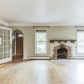 4404 PARK AVE, Minneapolis, MN 55407 ID:16073577