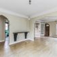 4404 PARK AVE, Minneapolis, MN 55407 ID:16073578