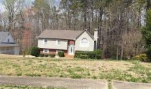 4912 SAINT JOHNS DR Douglasville, GA 30135