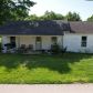 2945 Gardnersville Rd, Crittenden, KY 41030 ID:16052782