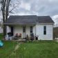 2945 Gardnersville Rd, Crittenden, KY 41030 ID:16052783