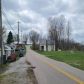 2945 Gardnersville Rd, Crittenden, KY 41030 ID:16052784